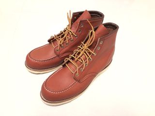 （分類：）位於 。 由 unique.life11mall 提交（商品編號 1457495425，圖片 1）。簡介： 。