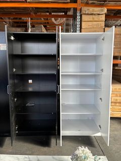 (Category: ) located in . Submitted by priceworthfurniture (Listing ID 1457514639, Image 1). Description: .