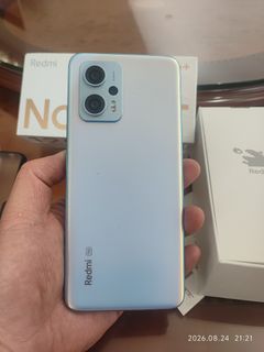 （分類：）位於 。 由 kensith.leung 提交（商品編號 1457466262，圖片 1）。簡介： 。