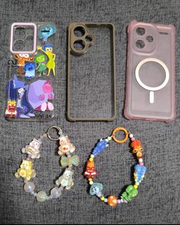 (Category: ) located in . Submitted by nhot21 (Listing ID 1457451700, Image 1). Description: .