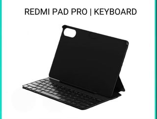 (Category: ) located in . Submitted by PartyGadgetsAsia (Listing ID 1456709287, Image 1). Description: .