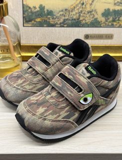 由 andywang187 (刊登 ID 1457483804，圖片 1) 提交，位於 的 (類別：)，說明：。