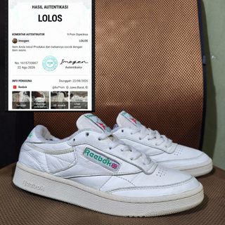 (Kategori: ) berada di . Dikirim oleh kickschamber (ID iklan 1457334107, Gambar 1). Deskripsi: .