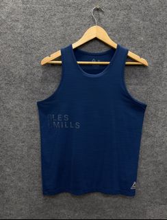 (Category: ) located in . Submitted by grindmanila (Listing ID 1457471062, Image 1). Description: .