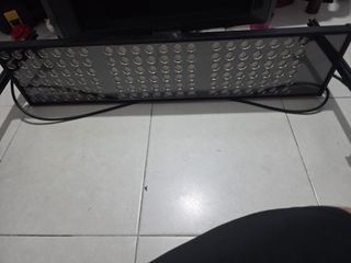 (Category: ) located in . Submitted by mohamadrez98908 (Listing ID 1457461075, Image 1). Description: .