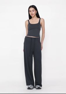 (Category: ) located in . Submitted by obsessedwithshopping (Listing ID 1457368128, Image 1). Description: .