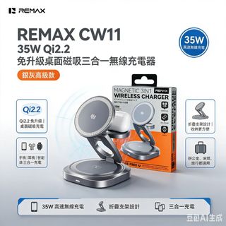 （分類：）位於 。 由 remaxhk.796 提交（商品編號 1457378885，圖片 1）。簡介： 。