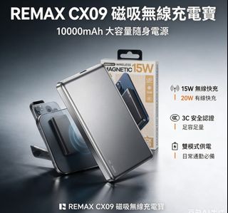（分類：）位於 。 由 remaxhk.796 提交（商品編號 1457363610，圖片 1）。簡介： 。