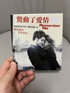 （分類：）位於 。 由 ccatcchui9305 提交（商品編號 1457455470，圖片 1）。簡介： 。