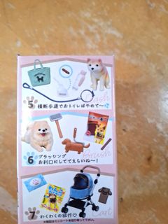 （分類：）位於 。 由 good289 提交（商品編號 1457480734，圖片 1）。簡介： 。