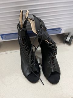 （分類：）位於 。 由 blingblingbling_shop 提交（商品編號 1457352542，圖片 1）。簡介： 。