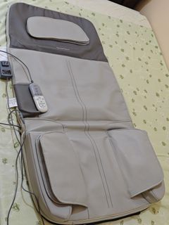 （分類：）位於 。 由 google666666 提交（商品編號 1457514198，圖片 1）。簡介： 。