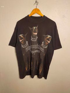 (Category: ) located in . Submitted by 2hccollective (Listing ID 1457394271, Image 1). Description: .