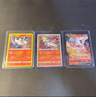 (Category: ) located in . Submitted by jtrx02 (Listing ID 1457491448, Image 1). Description: .