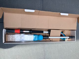 （分類：）位於 。 由 youngturtle_b6f12f 提交（商品編號 1457355878，圖片 1）。簡介： 。