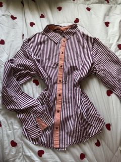 (Category: ) located in . Submitted by misuthrift (Listing ID 1457409671, Image 1). Description: .