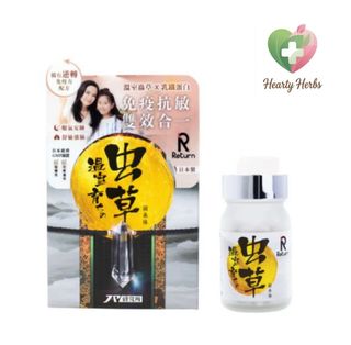 （分類：）位於 。 由 kayibei 提交（商品編號 1457418079，圖片 1）。簡介： 。