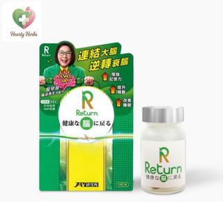（分類：）位於 。 由 kayibei 提交（商品編號 1457416740，圖片 1）。簡介： 。