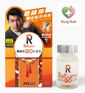 （分類：）位於 。 由 kayibei 提交（商品編號 1457416981，圖片 1）。簡介： 。