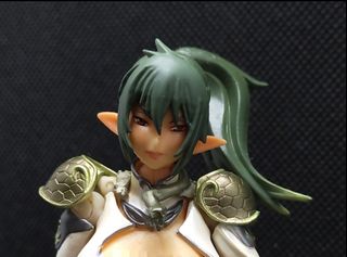 (Category: ) located in . Submitted by sug0it0ys (Listing ID 1457360451, Image 1). Description: .