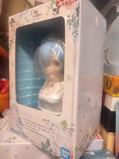 （分類：）位於 。 由 luobinwang50359 提交（商品編號 1457497169，圖片 1）。簡介： 。