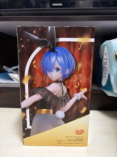 （分類：）位於 。 由 i_like_tt 提交（商品編號 1457416056，圖片 1）。簡介： 。