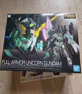 （分類：）位於 。 由 dbw21200 提交（商品編號 1457422668，圖片 1）。簡介： 。