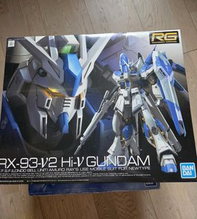 （分類：）位於 。 由 dbw21200 提交（商品編號 1457423817，圖片 1）。簡介： 。