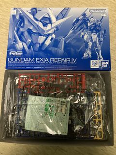 （分類：）位於 。 由 rikuhang 提交（商品編號 1457504354，圖片 1）。簡介： 。