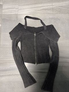 （分類：）位於 。 由 hksellx 提交（商品編號 1457500067，圖片 1）。簡介： 。