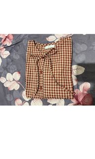 (Kategori: ) berada di . Dikirim oleh quickcat.flower (ID iklan 1457424434, Gambar 1). Deskripsi: .