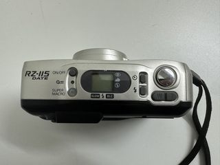 （分類：）位於 。 由 happiestme 提交（商品編號 1457465534，圖片 1）。簡介： 。