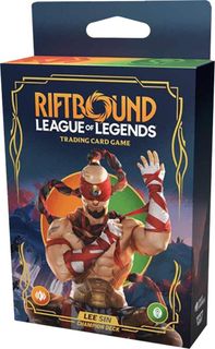 (Category: ) located in . Submitted by imperialtcg (Listing ID 1457464254, Image 1). Description: .