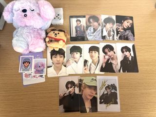（分類：）位於 。 由 hazel_1221 提交（商品編號 1457423836，圖片 1）。簡介： 。