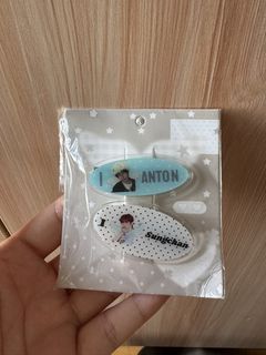 （分類：）位於 。 由 wiyuahc 提交（商品編號 1457400264，圖片 1）。簡介： 。