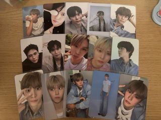 （分類：）位於 。 由 hazel_1221 提交（商品編號 1457430323，圖片 1）。簡介： 。