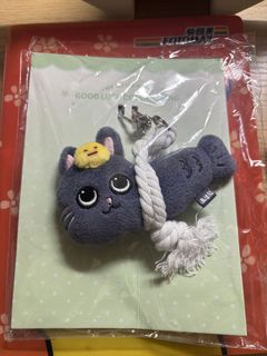 （分類：）位於 。 由 hazel_1221 提交（商品編號 1457414143，圖片 1）。簡介： 。