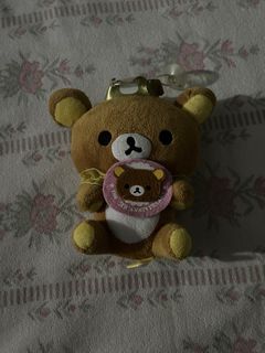 (Category: ) located in . Submitted by chlo_0925 (Listing ID 1457501267, Image 1). Description: .