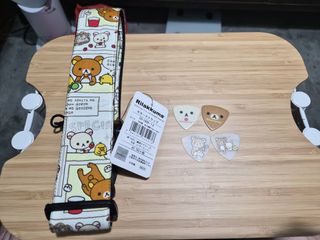 (Category: ) located in . Submitted by royalcat_515dc0 (Listing ID 1457471153, Image 1). Description: .