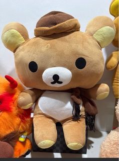 (Category: ) located in . Submitted by breakupgaragesale (Listing ID 1457467512, Image 1). Description: .