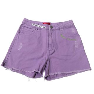 (Kategori: ) berada di . Dikirim oleh banachiips (ID iklan 1457392995, Gambar 1). Deskripsi: .