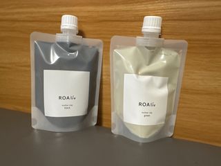 （分類：）位於 。 由 sun1226 提交（商品編號 1457458239，圖片 1）。簡介： 。