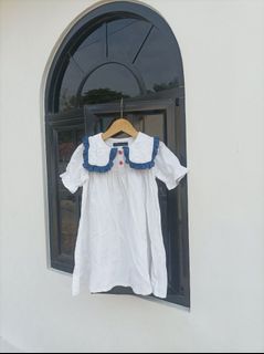 (Kategori: ) berada di . Dikirim oleh ayrhacollection21 (ID iklan 1457416367, Gambar 1). Deskripsi: .
