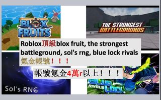 （分類：）位於 。 由 lau_se 提交（商品編號 1457510199，圖片 1）。簡介： 。