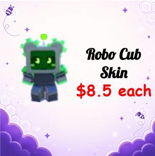 (Category: ) located in . Submitted by 7evensells (Listing ID 1457368563, Image 1). Description: .
