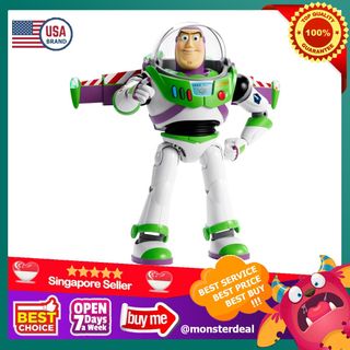 (Category: ) located in . Submitted by monsterdeal.sg (Listing ID 1457388856, Image 1). Description: .