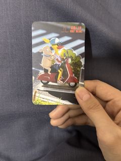 （分類：）位於 。 由 waverly_ 提交（商品編號 1457421692，圖片 1）。簡介： 。