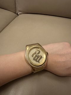 （分類：）位於 。 由 msboo 提交（商品編號 1457437990，圖片 1）。簡介： 。