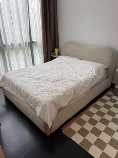 (Category: ) located in . Submitted by boltlukas (Listing ID 1457388073, Image 1). Description: .