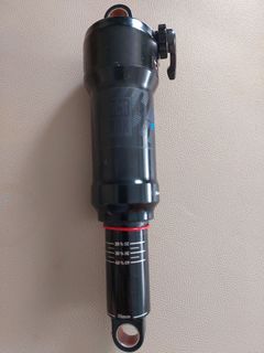 (Category: ) located in . Submitted by salesmark (Listing ID 1457381499, Image 1). Description: .